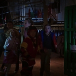 Adventures_in_Babysitting_2016_1080p_WEBRip_AAC_2_0_x264-SRS_mkv2099.jpg