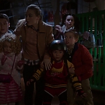 Adventures_in_Babysitting_2016_1080p_WEBRip_AAC_2_0_x264-SRS_mkv2101.jpg