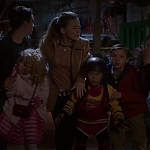 Adventures_in_Babysitting_2016_1080p_WEBRip_AAC_2_0_x264-SRS_mkv2102.jpg