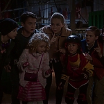 Adventures_in_Babysitting_2016_1080p_WEBRip_AAC_2_0_x264-SRS_mkv2112.jpg