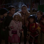 Adventures_in_Babysitting_2016_1080p_WEBRip_AAC_2_0_x264-SRS_mkv2113.jpg