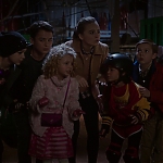 Adventures_in_Babysitting_2016_1080p_WEBRip_AAC_2_0_x264-SRS_mkv2114.jpg