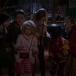 Adventures_in_Babysitting_2016_1080p_WEBRip_AAC_2_0_x264-SRS_mkv2115.jpg