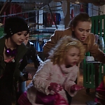 Adventures_in_Babysitting_2016_1080p_WEBRip_AAC_2_0_x264-SRS_mkv2141.jpg