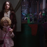 Adventures_in_Babysitting_2016_1080p_WEBRip_AAC_2_0_x264-SRS_mkv2183.jpg