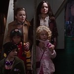 Adventures_in_Babysitting_2016_1080p_WEBRip_AAC_2_0_x264-SRS_mkv2184.jpg