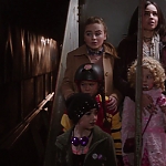 Adventures_in_Babysitting_2016_1080p_WEBRip_AAC_2_0_x264-SRS_mkv2185.jpg