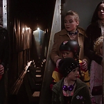 Adventures_in_Babysitting_2016_1080p_WEBRip_AAC_2_0_x264-SRS_mkv2186.jpg