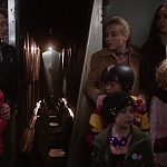 Adventures_in_Babysitting_2016_1080p_WEBRip_AAC_2_0_x264-SRS_mkv2187.jpg