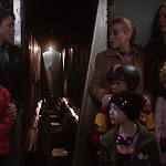 Adventures_in_Babysitting_2016_1080p_WEBRip_AAC_2_0_x264-SRS_mkv2188.jpg