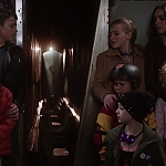 Adventures_in_Babysitting_2016_1080p_WEBRip_AAC_2_0_x264-SRS_mkv2191.jpg