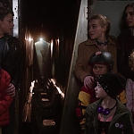 Adventures_in_Babysitting_2016_1080p_WEBRip_AAC_2_0_x264-SRS_mkv2192.jpg