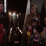 Adventures_in_Babysitting_2016_1080p_WEBRip_AAC_2_0_x264-SRS_mkv2193.jpg