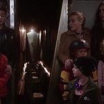 Adventures_in_Babysitting_2016_1080p_WEBRip_AAC_2_0_x264-SRS_mkv2194.jpg