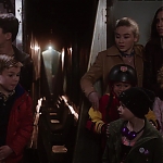 Adventures_in_Babysitting_2016_1080p_WEBRip_AAC_2_0_x264-SRS_mkv2198.jpg