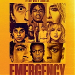 Emergency-Poster-2.jpg