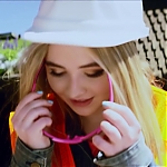 Frozen_Sneak_Peek_With_Sabrina_Carpenter_-_WDW_Best_Day_Ever_mp41103.jpg