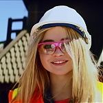 Frozen_Sneak_Peek_With_Sabrina_Carpenter_-_WDW_Best_Day_Ever_mp41119.jpg