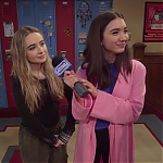 GIRL_MEETS_WORLD_High_School_Set_Tour_mp40180.jpg