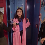 GIRL_MEETS_WORLD_High_School_Set_Tour_mp40198.jpg