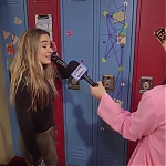 GIRL_MEETS_WORLD_High_School_Set_Tour_mp40243.jpg