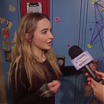 GIRL_MEETS_WORLD_High_School_Set_Tour_mp40252.jpg