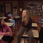 GIRL_MEETS_WORLD_High_School_Set_Tour_mp40346.jpg