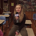 GIRL_MEETS_WORLD_High_School_Set_Tour_mp40348.jpg