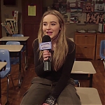 GIRL_MEETS_WORLD_High_School_Set_Tour_mp40349.jpg