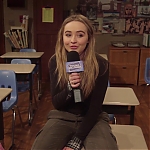 GIRL_MEETS_WORLD_High_School_Set_Tour_mp40350.jpg