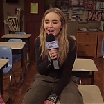 GIRL_MEETS_WORLD_High_School_Set_Tour_mp40351.jpg