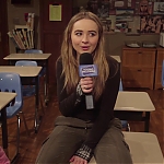 GIRL_MEETS_WORLD_High_School_Set_Tour_mp40352.jpg