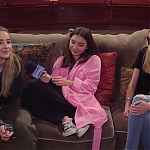 GIRL_MEETS_WORLD_High_School_Set_Tour_mp40441.jpg