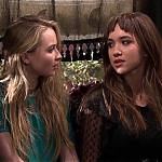 Girl_Meets_World_S02E12_Girl_Meets_Yearbook_1080p_WEB-DL_DD5_1_H_264-TVSmash_mkv0557.jpg