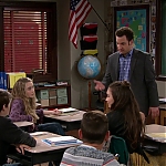 Girl_Meets_World_S02E16_Girl_Meets_Cory_and_Topanga_1080p_WEBRip_H264_AAC_2_0_CC-Tulio_mp40294.jpg