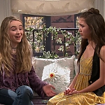 Girl_Meets_World_S02E16_Girl_Meets_Cory_and_Topanga_1080p_WEBRip_H264_AAC_2_0_CC-Tulio_mp40937.jpg