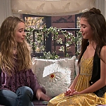 Girl_Meets_World_S02E16_Girl_Meets_Cory_and_Topanga_1080p_WEBRip_H264_AAC_2_0_CC-Tulio_mp40939.jpg