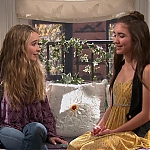 Girl_Meets_World_S02E16_Girl_Meets_Cory_and_Topanga_1080p_WEBRip_H264_AAC_2_0_CC-Tulio_mp40940.jpg