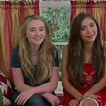 Girl_Meets_World_S02E16_Girl_Meets_Cory_and_Topanga_1080p_WEBRip_H264_AAC_2_0_CC-Tulio_mp41312.jpg