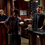 Girl_Meets_World_S02E17_Girl_Meets_Rileytown_1080p_WEB_DL_DD5_1_H_264_TVSmash_mkv0345.jpg