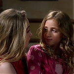 Girl_Meets_World_S03E01_Girl_Meets_High_School_Part_1_1080p_DSNY_WEBRip_AAC2_0_x264-TVSmash_mkv1312.jpg