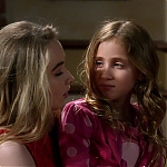 Girl_Meets_World_S03E01_Girl_Meets_High_School_Part_1_1080p_DSNY_WEBRip_AAC2_0_x264-TVSmash_mkv1314.jpg