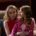 Girl_Meets_World_S03E01_Girl_Meets_High_School_Part_1_1080p_DSNY_WEBRip_AAC2_0_x264-TVSmash_mkv1315.jpg