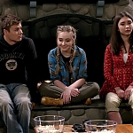 Girl_Meets_World_S03E08_Girl_Meets_Ski_Lodge_Part_1_1080p_WEB-DL_DD5_1_H_264-TVSmash_mkv1139.jpg