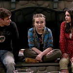 Girl_Meets_World_S03E08_Girl_Meets_Ski_Lodge_Part_1_1080p_WEB-DL_DD5_1_H_264-TVSmash_mkv1148.jpg