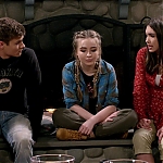 Girl_Meets_World_S03E08_Girl_Meets_Ski_Lodge_Part_1_1080p_WEB-DL_DD5_1_H_264-TVSmash_mkv1149.jpg