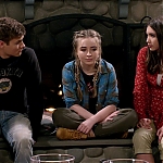 Girl_Meets_World_S03E08_Girl_Meets_Ski_Lodge_Part_1_1080p_WEB-DL_DD5_1_H_264-TVSmash_mkv1150.jpg