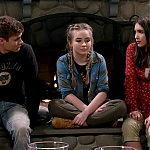 Girl_Meets_World_S03E08_Girl_Meets_Ski_Lodge_Part_1_1080p_WEB-DL_DD5_1_H_264-TVSmash_mkv1151.jpg