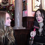 Girl_Meets_World__393Bs_Sabrina_Carpenter_Interview_With_Alexisjoyvipaccess_-_Planet_Hollywood_-_YouTube_28720p29_mp40041.jpg