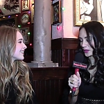 Girl_Meets_World__393Bs_Sabrina_Carpenter_Interview_With_Alexisjoyvipaccess_-_Planet_Hollywood_-_YouTube_28720p29_mp40043.jpg